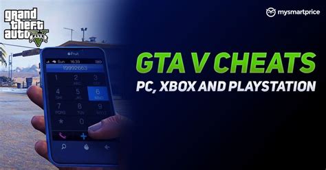 golden casino cheat codes|GTA 5 cheats, codes, and phone numbers .